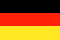 Hier klicken f�r deutsche Anzeige